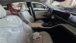 تۆیۆتا کراون